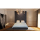 Стеновая панель